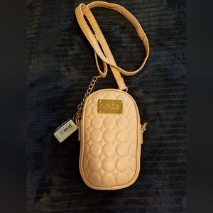 Bebe shoulder bag